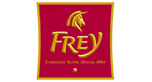Frey