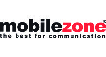 Mobilezone