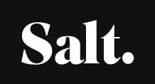 logo-salt